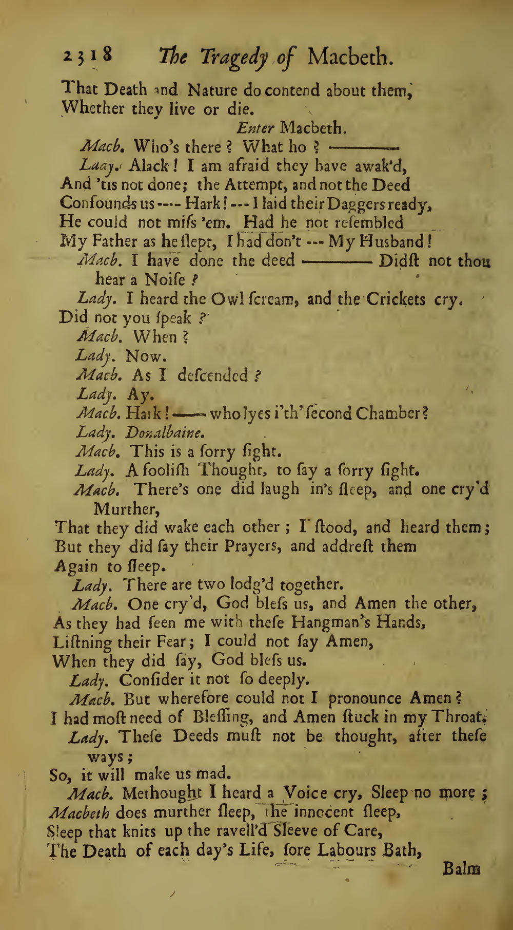 Image of page 256